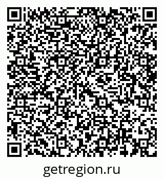 79064968294