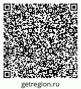 79064968295