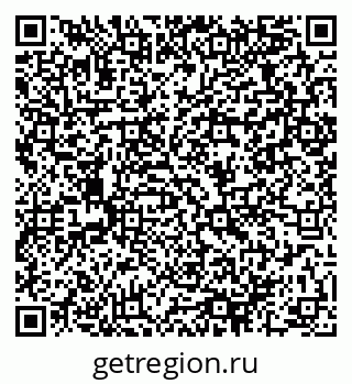 79064968296