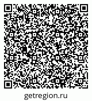 79064968298