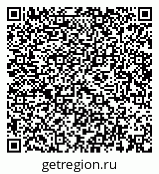 79064968300