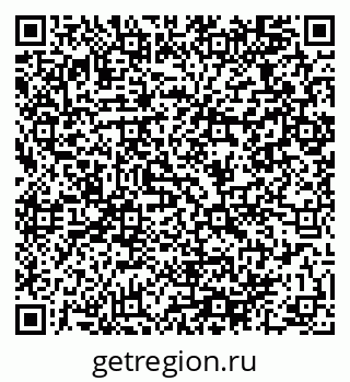 79064968301