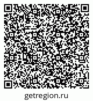 79064968306