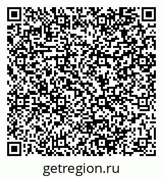 79064968307