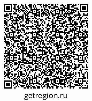79064968308