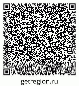 79064968309