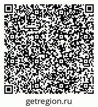 79064968310