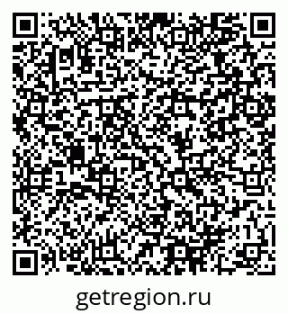 79064968312