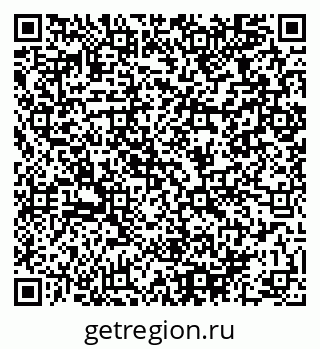 79064968313