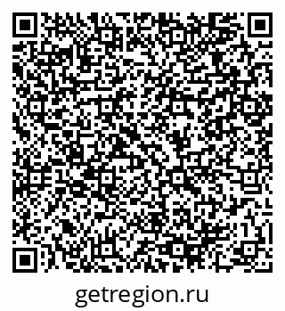 79064968314