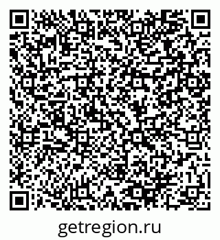 79064968315