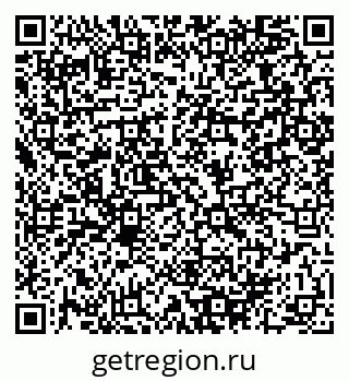 79064968316