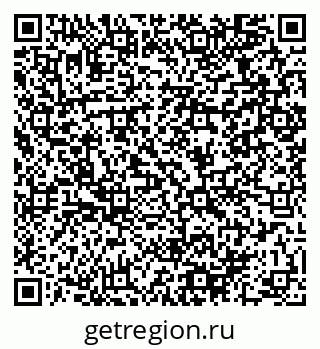 79064968317
