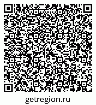 79064968318