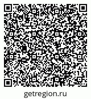 79064968319