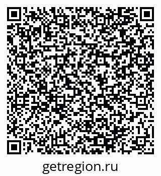 79064968320