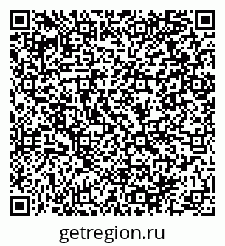 79064968321