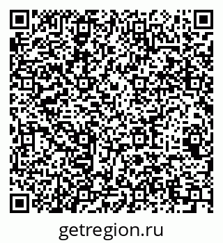 79064968322