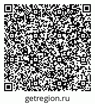 79064968323