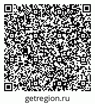 79064968324