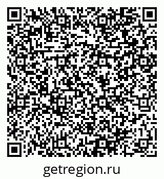 79064968325