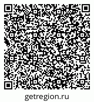 79064968326