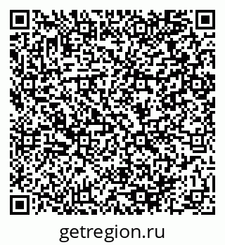79064968327