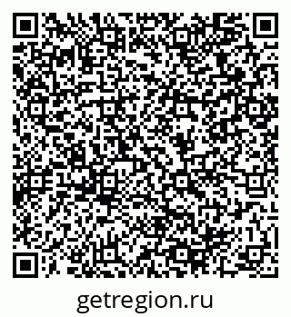 79064968328