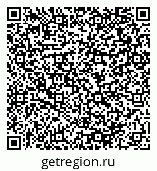 79064968329