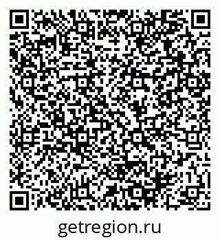 79064968330