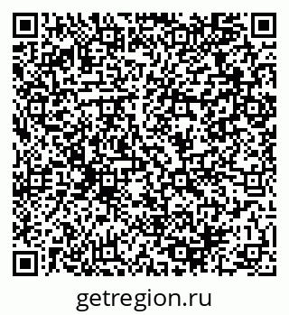 79064968331