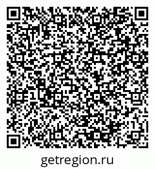 79064968332