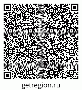 79064968333