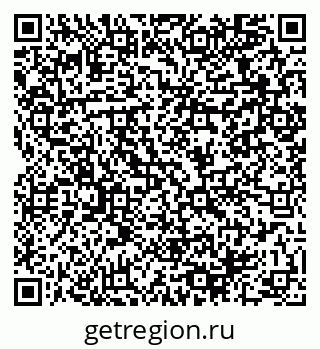 79064968334