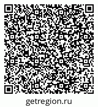 79064968335