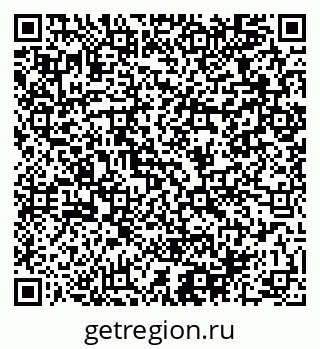 79064968336