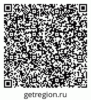 79064968337