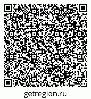79064968338