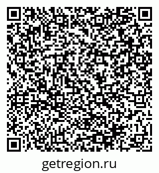 79064968339