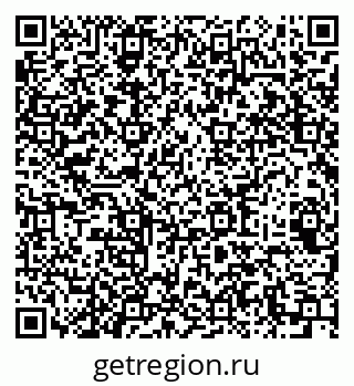 79064968340