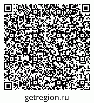 79064968341