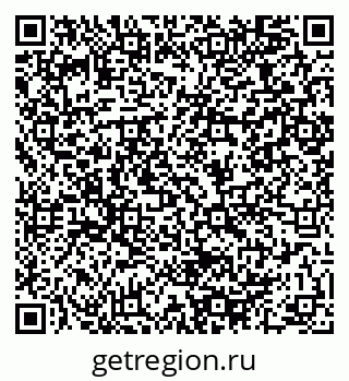 79064968342