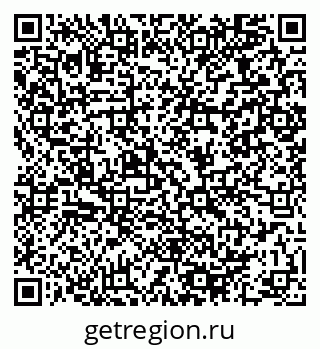 79064968343