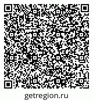 79064968344