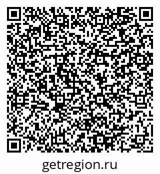 79064968345