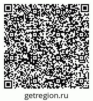 79064968347
