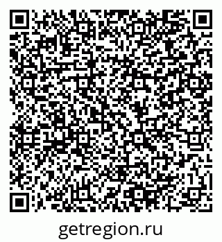 79064968348