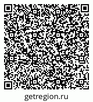 79064968349