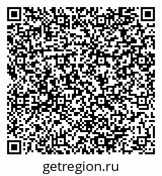 79064968351
