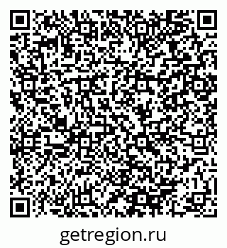 79064968353